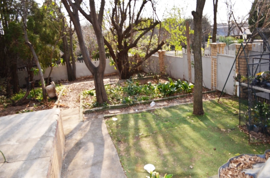4 Bedroom Property for Sale in Suidrand Free State